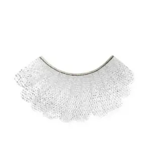 Kalentin Pestañas En Banda Fantasía Warsaw